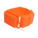 thumbnail image 2 of Cinturón de natación,Cinturones de natación Cinturones de flotación Cinturones de entrenamiento,Tabla flotante de espuma para aeróbicos principiantes,Tabla de ejercicios aeróbicos, 2 of 8
