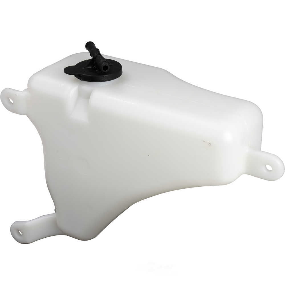 Global Parts Distributors LLC 2411225 Engine Coolant Reservoir
