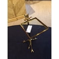 thumbnail image 4 of Maitland Smith 8164-30 - TWEET ACCENT TABLE, 4 of 11