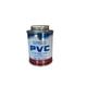 thumbnail image 1 of Pegamento Pvc Cement Presto P/tuberias Y Conexiones - Lata 236 Ml PRESTO PVC, 1 of 2