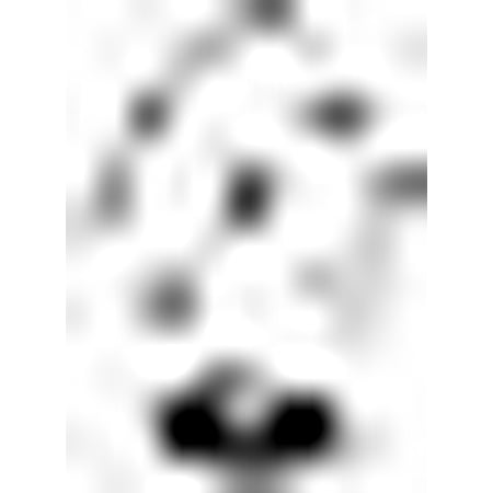 Perpetual Motion Desk Sculpture Toy - Kinetic Art Galaxy Magnetic Mobile