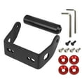 thumbnail image 1 of Handle Bar Rear Bracket Universal Handle Kit Aluminum Electric Scooter Modified Accessories, 1 of 7