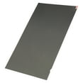thumbnail image 6 of Computer Screen Protector UV Blocking Anti Blue Ray Scratch Proof Easy Installation Desktop Private Screen for 23.8in PC, 6 of 8