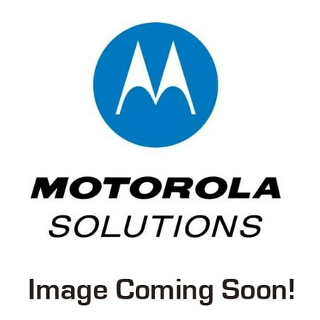 - Motorola 2484657R01 INDUCTOR BEAD CHIP