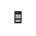 thumbnail image 1 of Batería Ion de Litio Rad Power 7.2v para Radios Kenwood TK2000/TK3000, 1 of 3