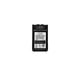 thumbnail image 1 of Batería Ion de Litio Rad Power 7.2v para Radios Kenwood TK2000/TK3000, 1 of 3