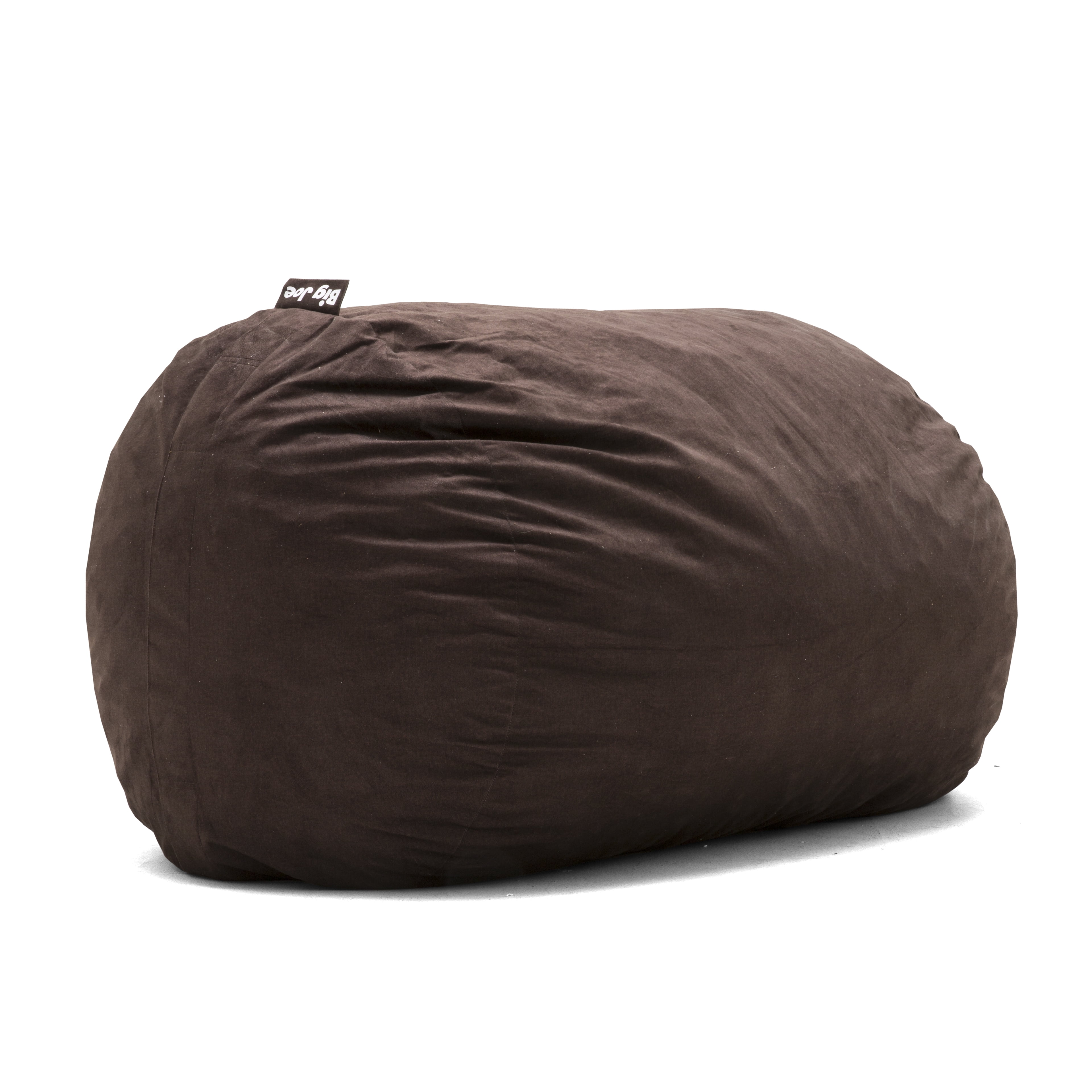 Cotton Football Bean Bag Large Size 
