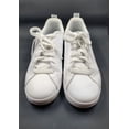 thumbnail image 1 of Ad-id-as Shoes Men's 7 Neo Cloudform Sneaker Tennis Whit, 1 of 6