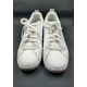 thumbnail image 1 of Ad-id-as Shoes Men's 7 Neo Cloudform Sneaker Tennis Whit, 1 of 6
