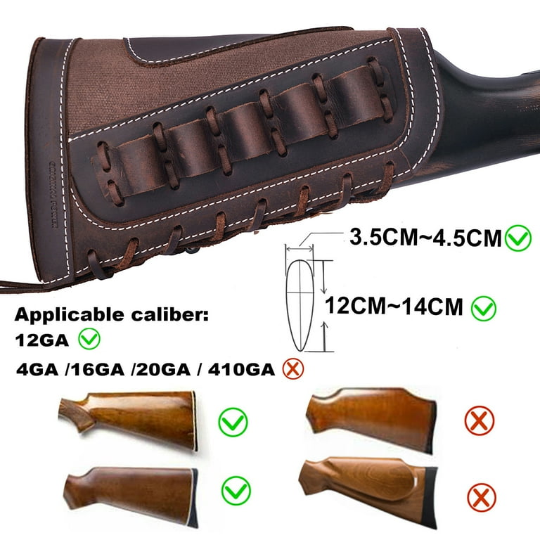 GRITR IWB Kydex Holster For Sig Sauer P365-XMACRO W/Streamlight TLR-7A - Optic Cut, Adjustable Retention, Right/Left Hand