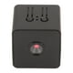 thumbnail image 3 of Mini cámara de seguridad Wi Fi, mini cámara de seguridad Wi Fi Cámara de seguridad Wi Fi Cámara de seguridad Funciones mejoradas, 3 of 12