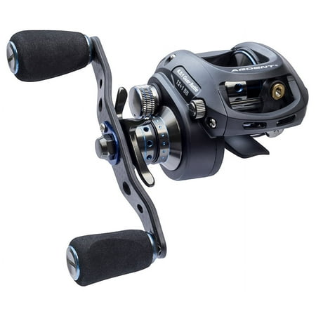 UPC: 0817227012293 | Ardent Appex Elite Fishing Reels  7.3-1 GR  12-1 BB  Right