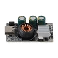 thumbnail image 3 of Chargeur Rapide Type-C pour Qc3.0 Modules Dc 5-32V 24W Cartes de Charge, 3 of 9