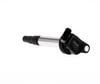 NGK U5145 (48942) Coil-On-Plug Ignition Coil Fits select: 2009-2019 TOYOTA COROLLA, 2010-2015 TOYOTA PRIUS