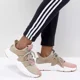 thumbnail image 4 of Adi - das Shoes Men 10.5 Prophere Trace Khaki Chalk Pink CQ2128 Tan Beige Sneakers, 4 of 6