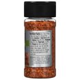 er Salt Free Burger Seasoning, Gluten Free, 2.75 oz