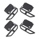 thumbnail image 1 of de pedal lateral de actualización 4pcs / set para SCX24 90081 RC car Modificación, 1 of 9