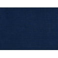 thumbnail image 2 of Zelouf Dot Jacquard  , Sewing, DIY, Crafts Fabric by the Yard, 949 Blk/cobalt, 5 Yard, 2 of 2
