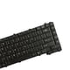 thumbnail image 5 of De Computadora Portátil Estadounidense Pa L645 L645D L730 L735 Sunnimix Reemplazo del teclado de EE. UU., 5 of 7