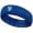 Royal Blue, variant on Protective Headgear for Flag Football by Forcefield® - UNIVERSAL - Green - M