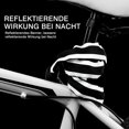 thumbnail image 3 of Apuakthei Cadenas de Vélo avec Chiffres et Niveau de Sécurité Élevé, Cadenas à code, 3 of 7