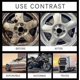 thumbnail image 5 of Rust Remover Spray for Metal, Car Scratch Repair Solution, 30ML Multi-Pack Options, 5 of 5