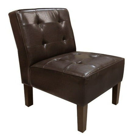 Skyline Furniture Tufted Accent Chair