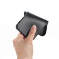 thumbnail image 5 of 2025 new style high quality For Samsung Galaxy M16 5G/Galaxy F16 5G TPU Case Soft Matte An, 5 of 5