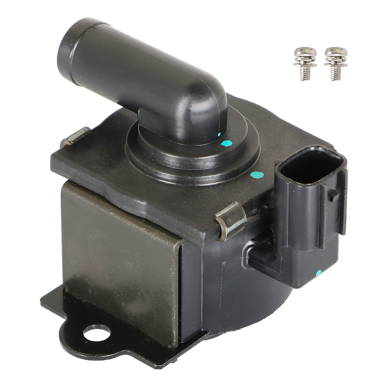 Fit for 0004 Accord Odyssey Pilot Acura MDX TL Vapor Canister Vent