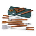 thumbnail image 5 of Oniva BBQ 18 Piece Grill Tool Set, 5 of 6