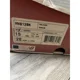 thumbnail image 4 of New Balance MW 812 Black Size 15 - 2E, 4 of 5