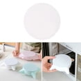 thumbnail image 2 of unbranded Silicone Bowl Lids Sellos De Silicona Estirables Para Conservación De En Microondas, 2 of 8