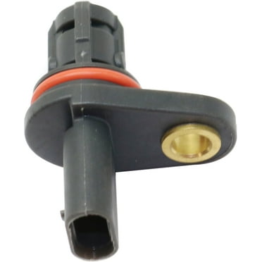 Camshaft Position Sensor Compatible With 2011-2015 Chevrolet Cruze 2009-2010 Pontiac G3 4Cyl 1.8L 1.6L Sold individually