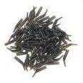 thumbnail image 1 of 50 Uds accesorios de pesca de carpa anzuelo de carpa aparejos de pesca giratorios, 1 of 4