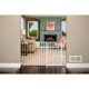 thumbnail image 5 of Pet Products Maxi Gate with Pet Door ShopWise Round, 5 of 5