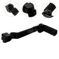 thumbnail image 3 of OULII 1Pack Motorcycle Part Shifter Lever for Dirt Bike 6.7X2.4X1In, 3 of 8