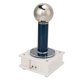 thumbnail image 1 of Bobina para, Generador Inalámbrico de Buen Efecto de Enfriamiento de 50 A 60Hz Base Acrílica para Experimentarar para experimento, 1 of 7