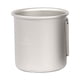 thumbnail image 3 of Mountainhiker 300ml taza de té de café taza de agua de Picnic ligera para cocina casera, 3 of 9