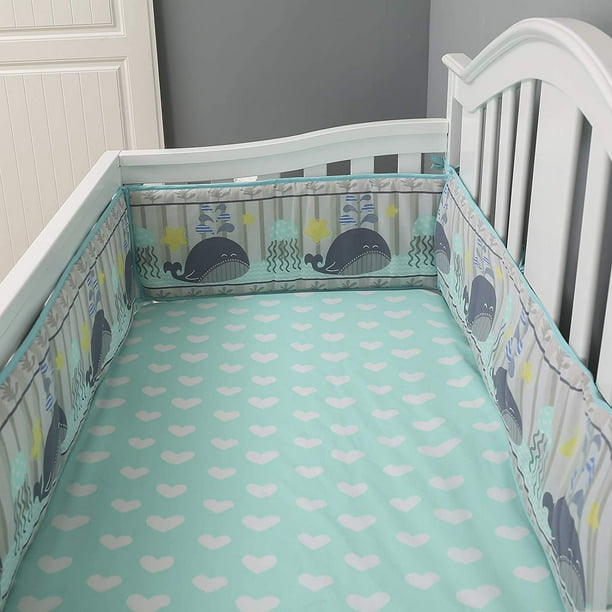 Cot comforter set cheap