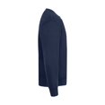 thumbnail image 4 of Casual Original Mens Sweatshirt, 4 of 4