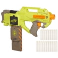 thumbnail image 1 of Nerf N-Strike Rayven CS-18 Blaster, 1 of 5