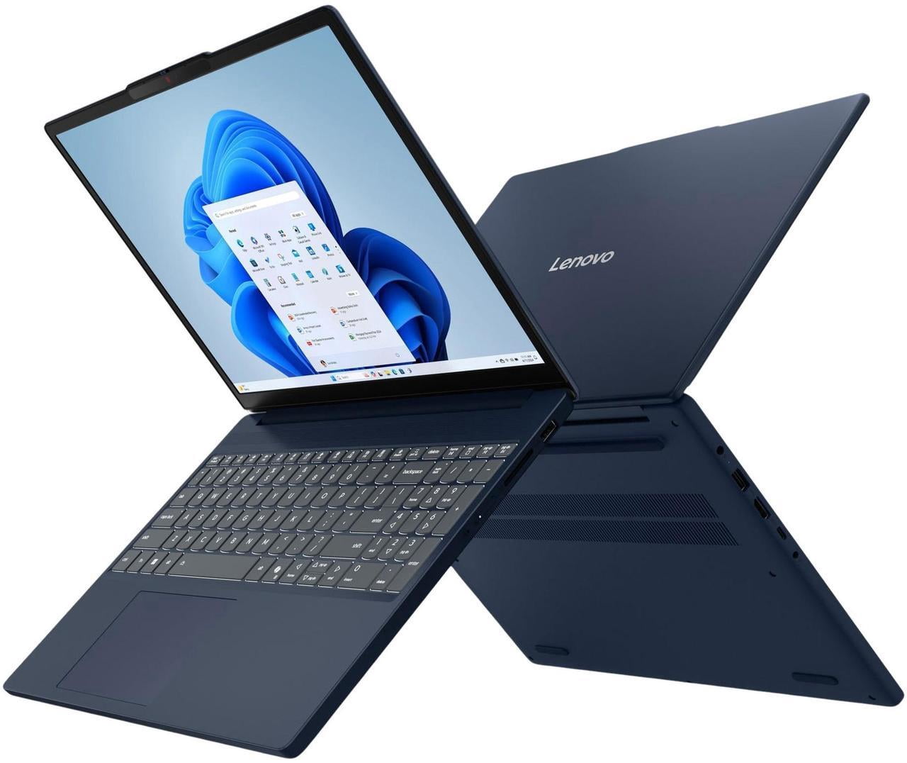 Lenovo IdeaPad Slim 3 - 15