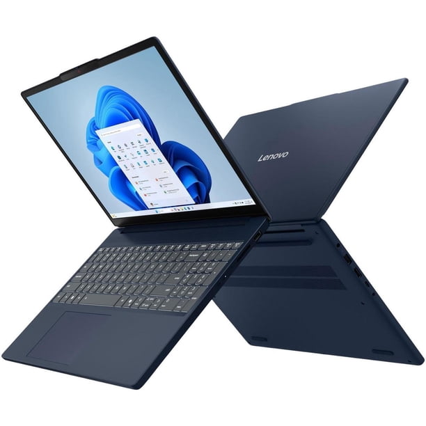 Lenovo IdeaPad Slim 3 - 15