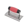 thumbnail image 2 of CONCRETE EDGER 3" (Pack of 1), 2 of 3