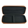 Carrying Case Storage Box with Pocket For AYN 3 Handheld Console ...