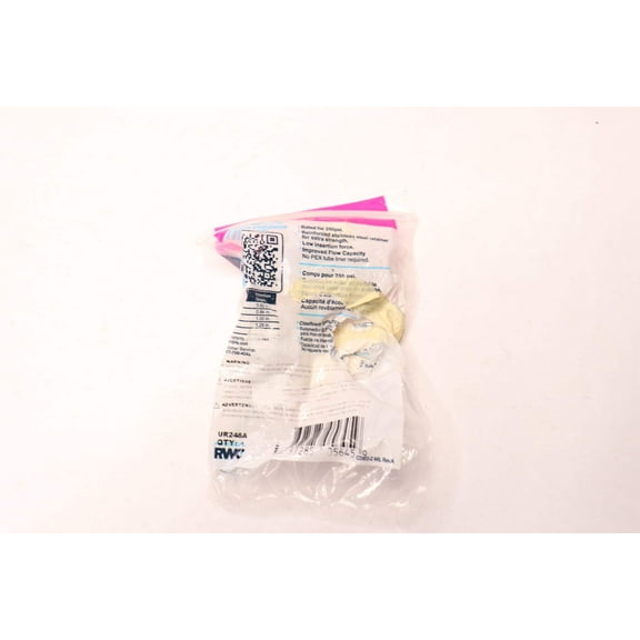 Cash Acme & Sharkbite UR248A 0.5 x 0.5 in. Pipe Elbow