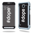 thumbnail image 1 of MightySkins SAGS6ACT-Dope 2 Skin for Samsung Galaxy S6 Active - Dope 2, 1 of 4