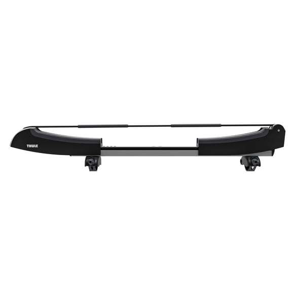 THULE : SUP TAXI XT : BLACK :