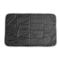 thumbnail image 4 of Cama de Perros más cálida, almohadilla de Caja de perros térmica extra caliente para mascotas interiores al aire libre en la cama de perros calentante calentamient de la cama, 4 of 7