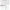 Black, variant on NSLGXD Women Short Sleeve Workout Shirts Open Back Tops Casual Loose Gym Running Yoga Shirt Athletic Tee Activewear Crop Tops